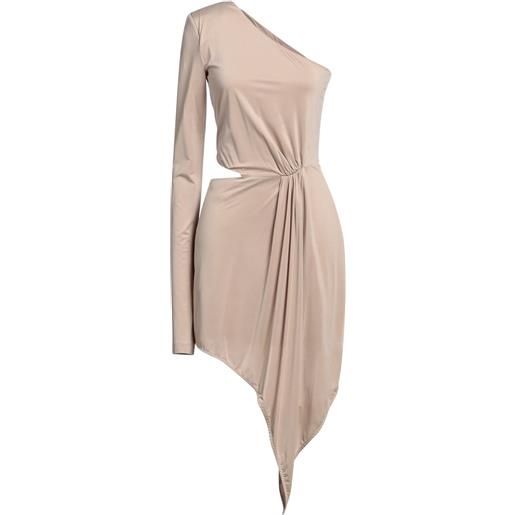 GAUGE81 - vestito corto