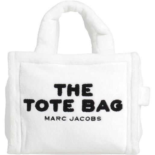 MARC JACOBS - borsa a mano