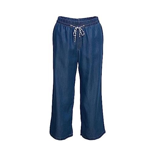 ESPRIT 063cc1b302 jeans, 50 donna