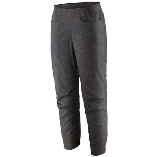 Patagonia hampi rock pant donna