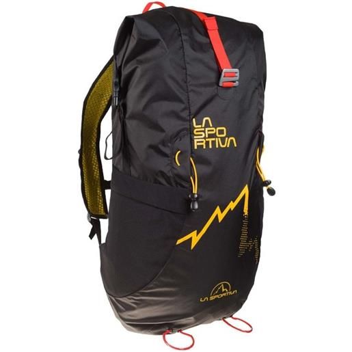 La Sportiva alpine backpack