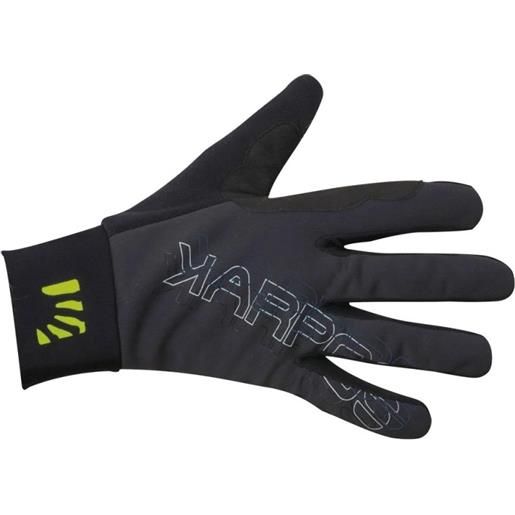 Karpos race glove