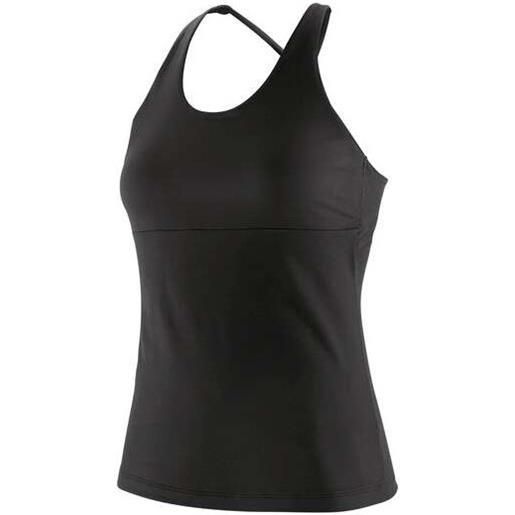 Patagonia mibra tank donna