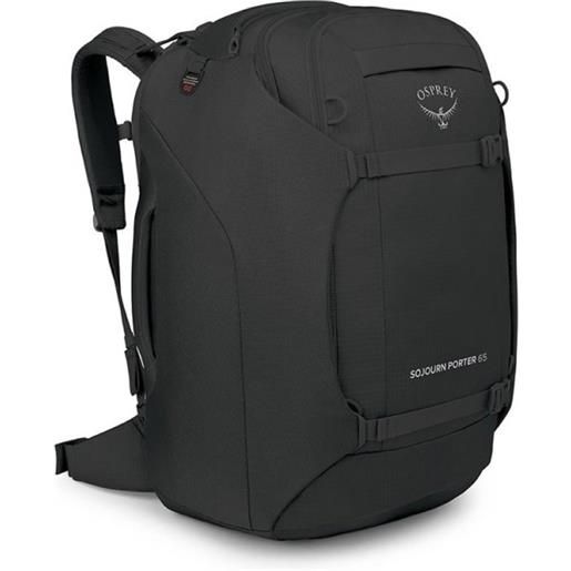 Osprey porter 65