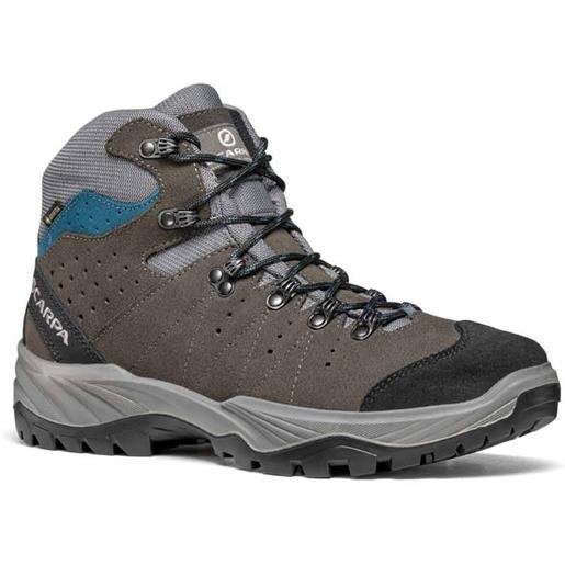 Scarpa mistral gtx