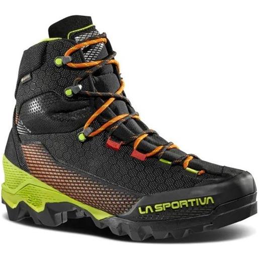 La Sportiva aequilibrium st gtx