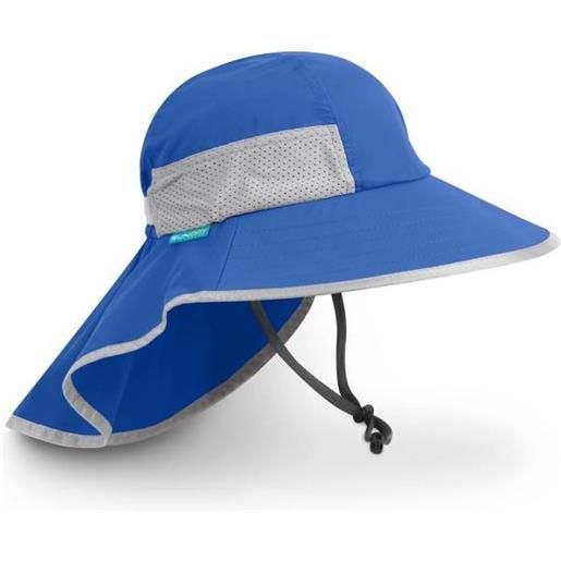 Sunday Afternoons kid's play hat