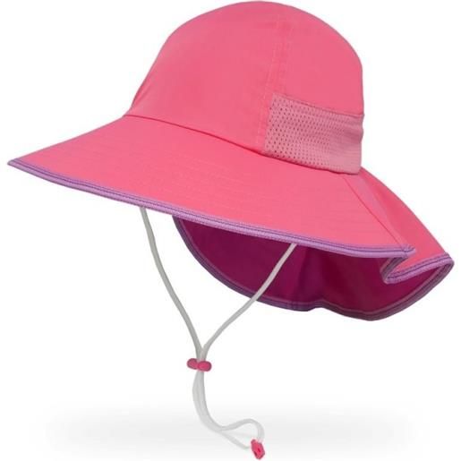 Sunday Afternoons kid's play hat