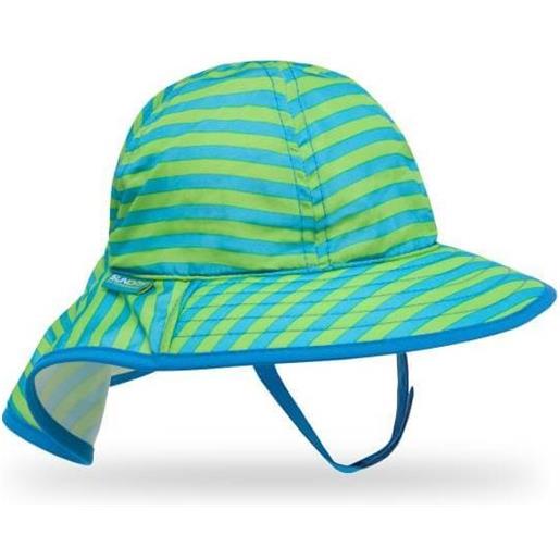 Sunday Afternoons infant sunsprout hat