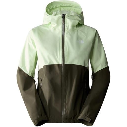The North Face diablo dynamic jacket donna