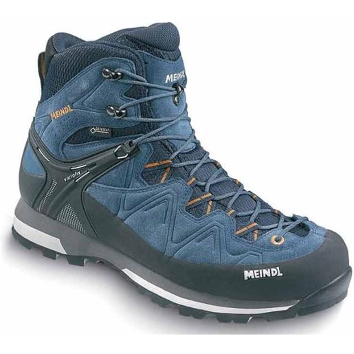 Meindl tonale gtx