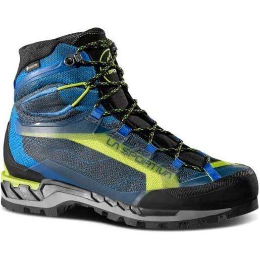 La Sportiva trango tech gtx