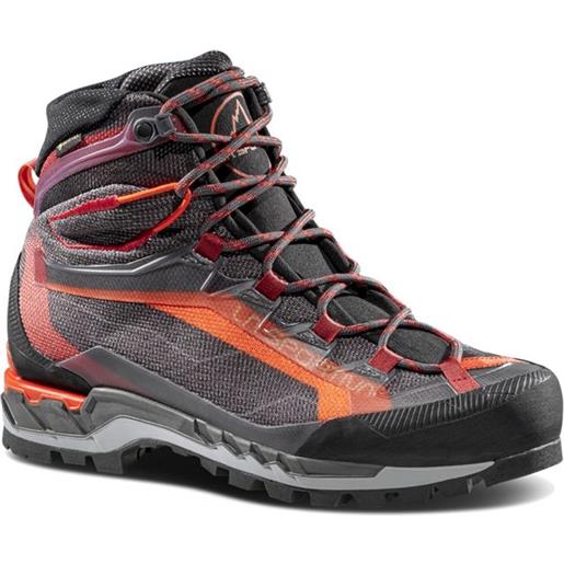 La Sportiva trango tech gtx donna