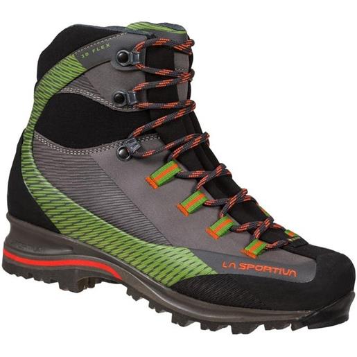 La Sportiva trango trk leather gtx donna