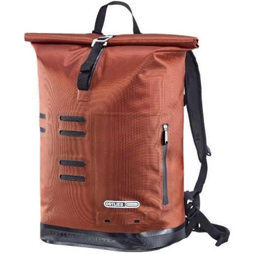 Ortlieb commuter daypack city 27