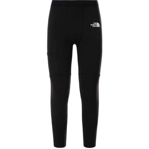 The North Face winter warm tight