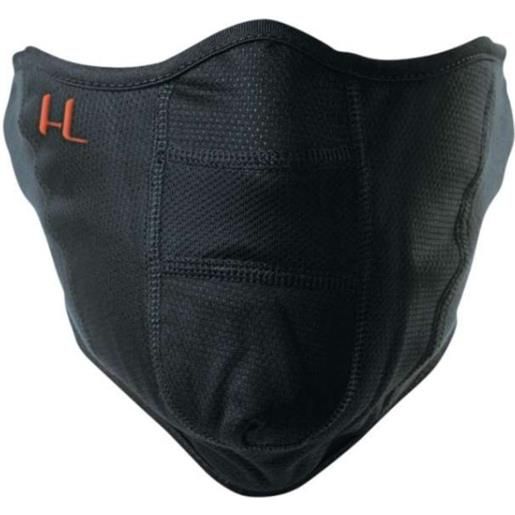 Ferrino ws mask