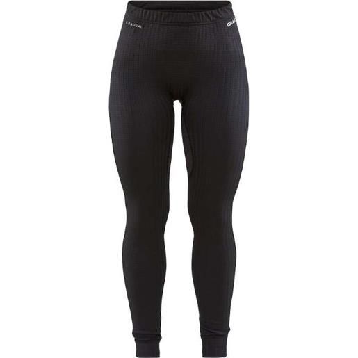 Craft active extreme x pant donna