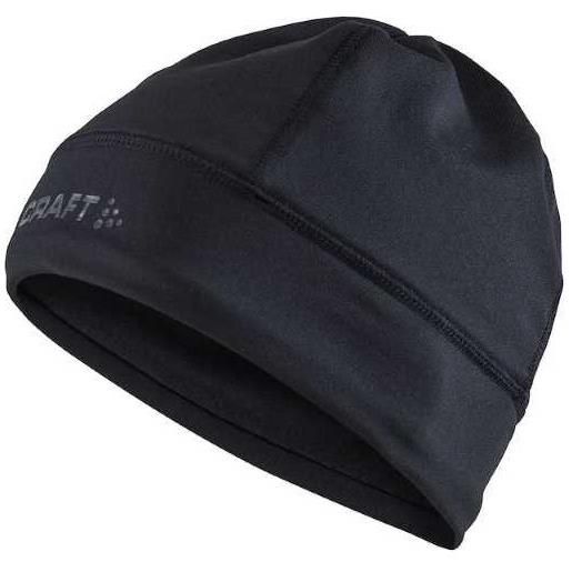 Craft core essence thermal hat