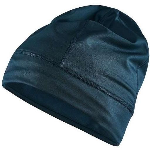 Craft core essence thermal hat