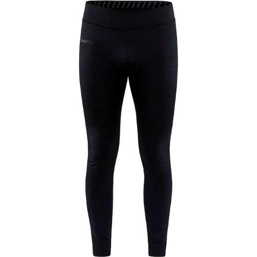 Craft core dry active comfort pant