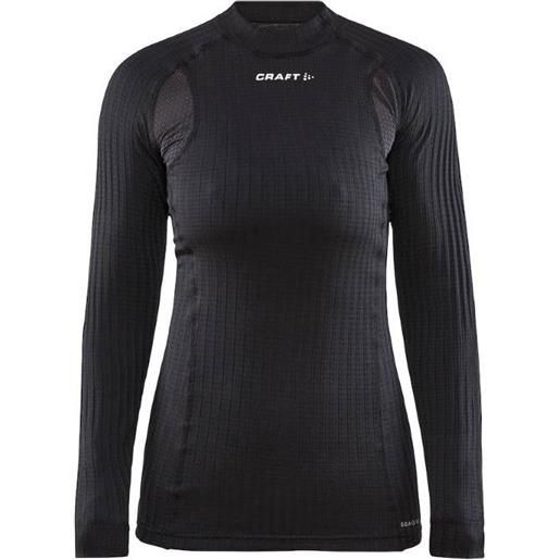 Craft active extreme x cn long sleeves donna