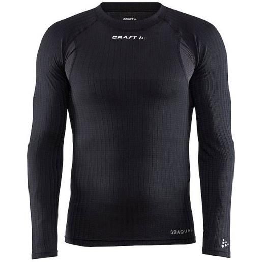 Craft active extreme x cn long sleeves