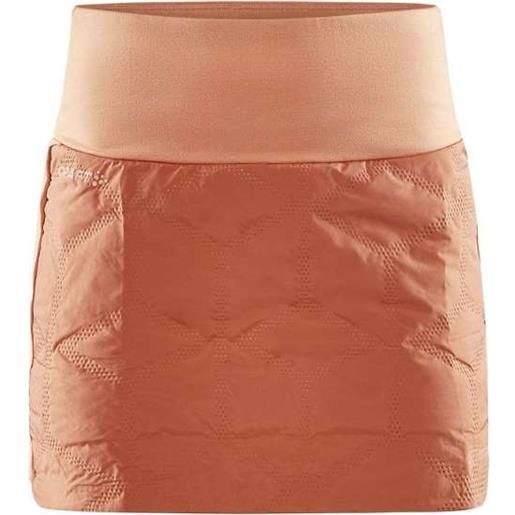 Craft adv subz skirt 2 donna