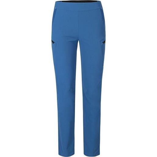 Montura speed fly pant donna