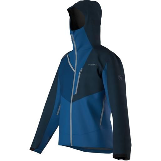 La Sportiva alpine guide ws jacket