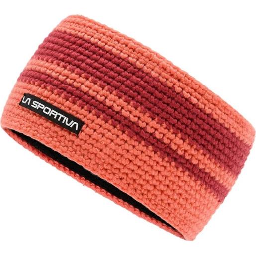 La Sportiva zephyr headband