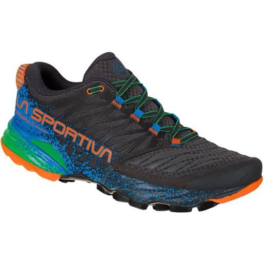 La Sportiva akasha ii