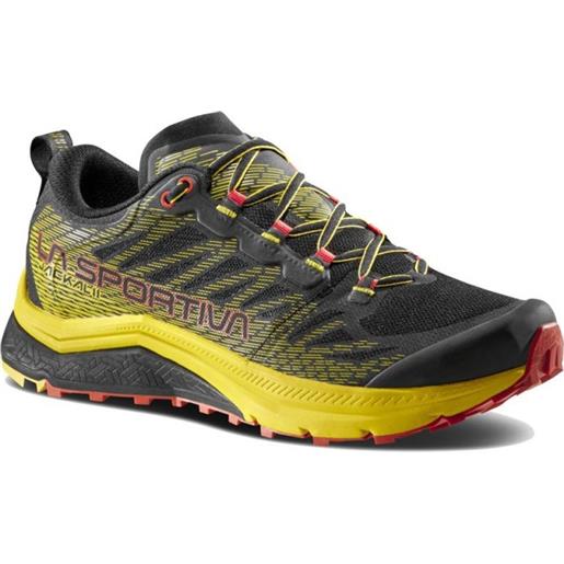 La Sportiva jackal ii