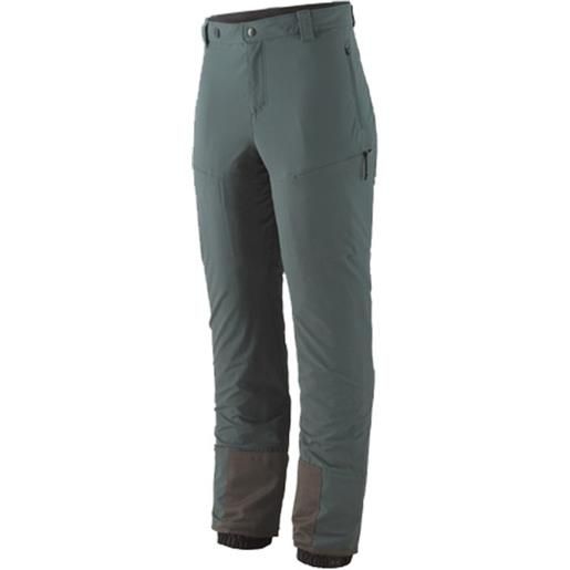 Patagonia alpine guide pants donna