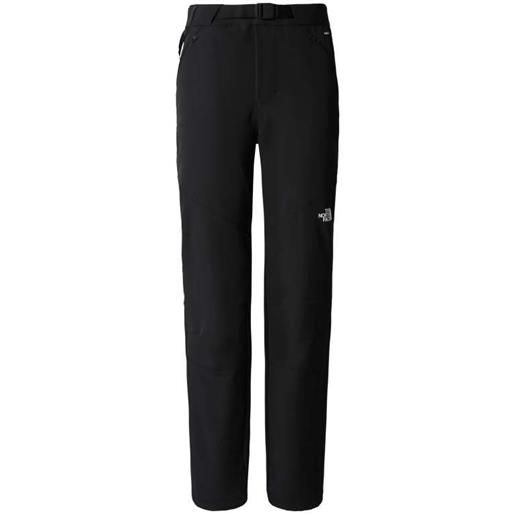 The North Face diablo straight pant donna