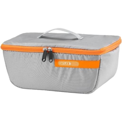 Ortlieb toiletry bag s