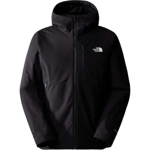 The North Face apex elevation jacket