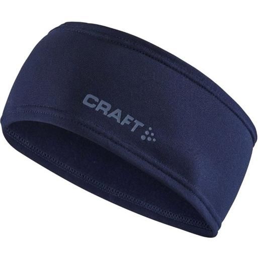 Craft core essence thermal headband