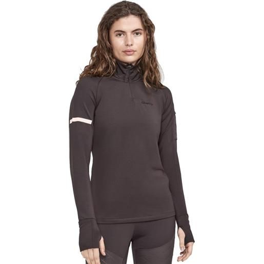 Craft adv subz long sleeves 2 donna