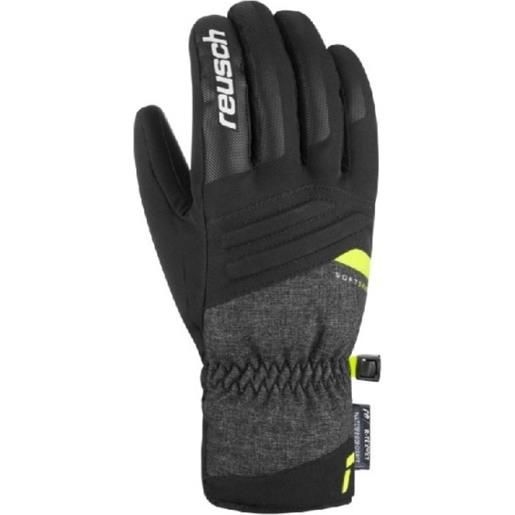 Reusch seamus r-tex xt