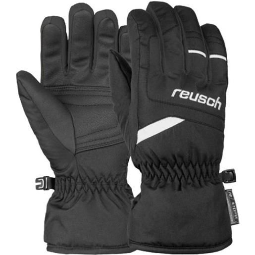 Reusch bennet r-tex xt junior