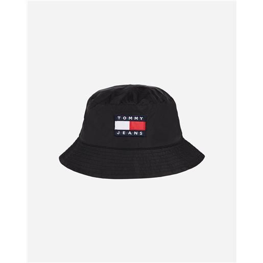 Tommy Hilfiger heritage logo m - cappellino - uomo