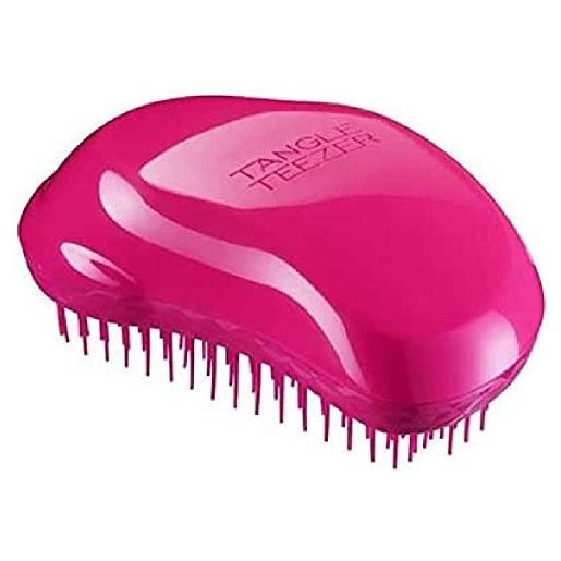 Tangle Teezer spazzola capelli - 100 gr