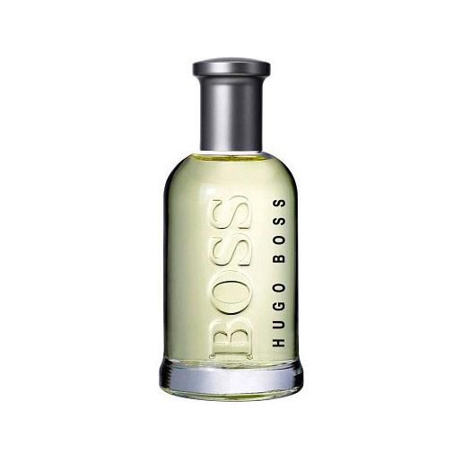 Hugo Boss boss bottled - lozione dopobarba 50 ml
