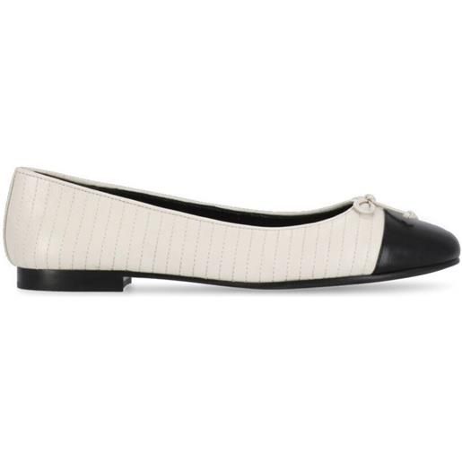 TORY BURCH - ballerine