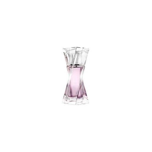 Lancôme eau de parfum hypnose 30ml