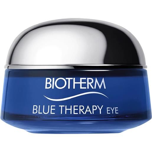 Biotherm blue teraphy eye 15ml