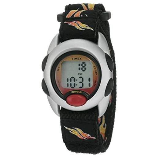 Timex t787514e- orologio per bambini