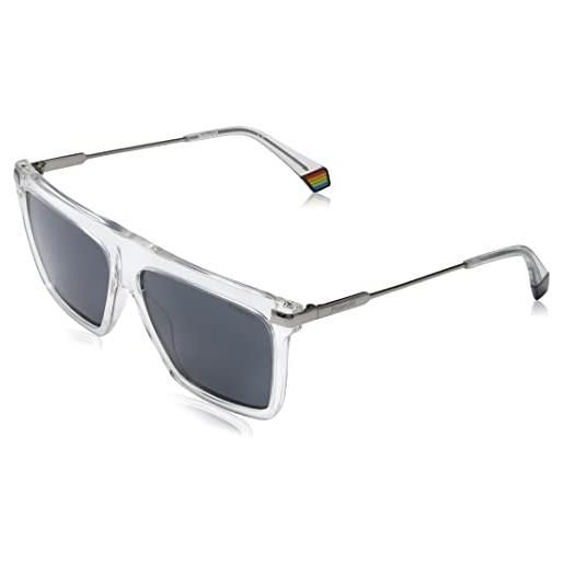 Polaroid pld 6179/s sunglasses, multicolored, talla única men's