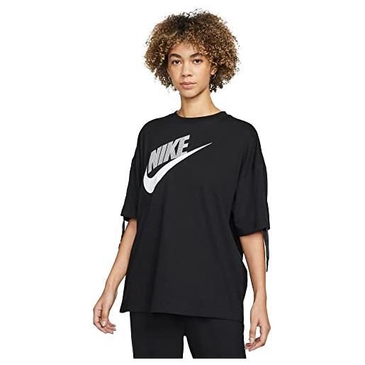Nike sportswear dnc short sleeve t-shirt xl